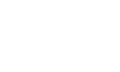 African Diversity Consortium